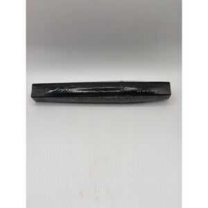 SEALED Avon SuperExtend Infinitize Mascara Women 10g Brown Black Waterproof